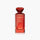 88ml