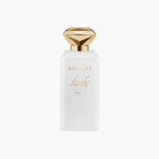 Korloff Lady In White Eau De Parfum For Women 88ml