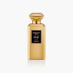 Korloff Lady Intense Le Parfum For Women 88ml