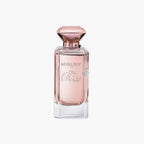 Korloff Miss Eau De Parfum For Women 88ml