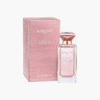 korloff miss eau de parfum for women 88ml review