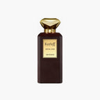 Korloff Royal Oud Eau De Parfum Unisex 88ml
