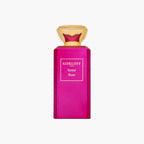 Korloff Royal Rose Eau De Parfum For Women 88ml