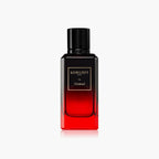Korloff So Nomad Eau De Parfum For Men 88ml