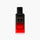 88ml