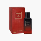 korloff so nomad eau de parfum for men 88ml review