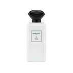 Korloff Paris In White Eau De Toilette For Men