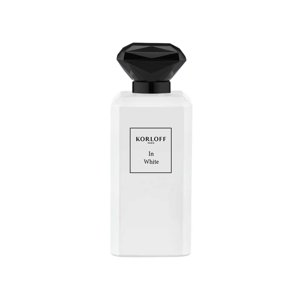 Korloff Paris In White Eau De Toilette For Men