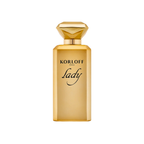 Korloff Paris Lady Korloff Eau De Parfum