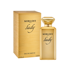 Korloff Paris Lady Korloff Eau De Parfum