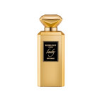 Korloff Paris Lady Korloff Intense Eau De Parfum