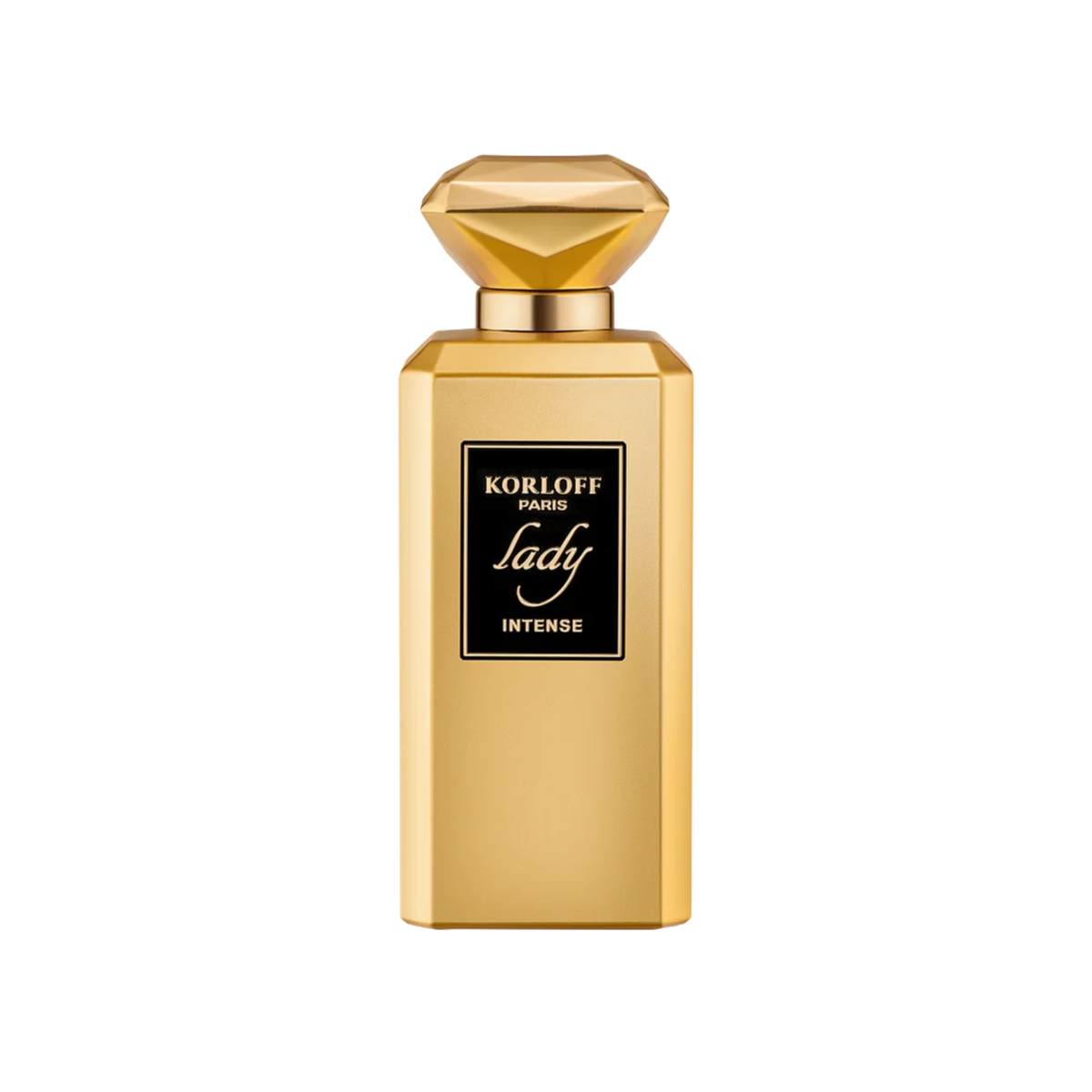 Korloff Paris Lady Korloff Intense Eau De Parfum