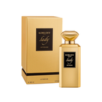 Korloff Paris Lady Korloff Intense Eau De Parfum