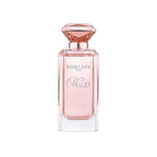 Korloff Paris Miss Korloff Eau De Parfum For Women