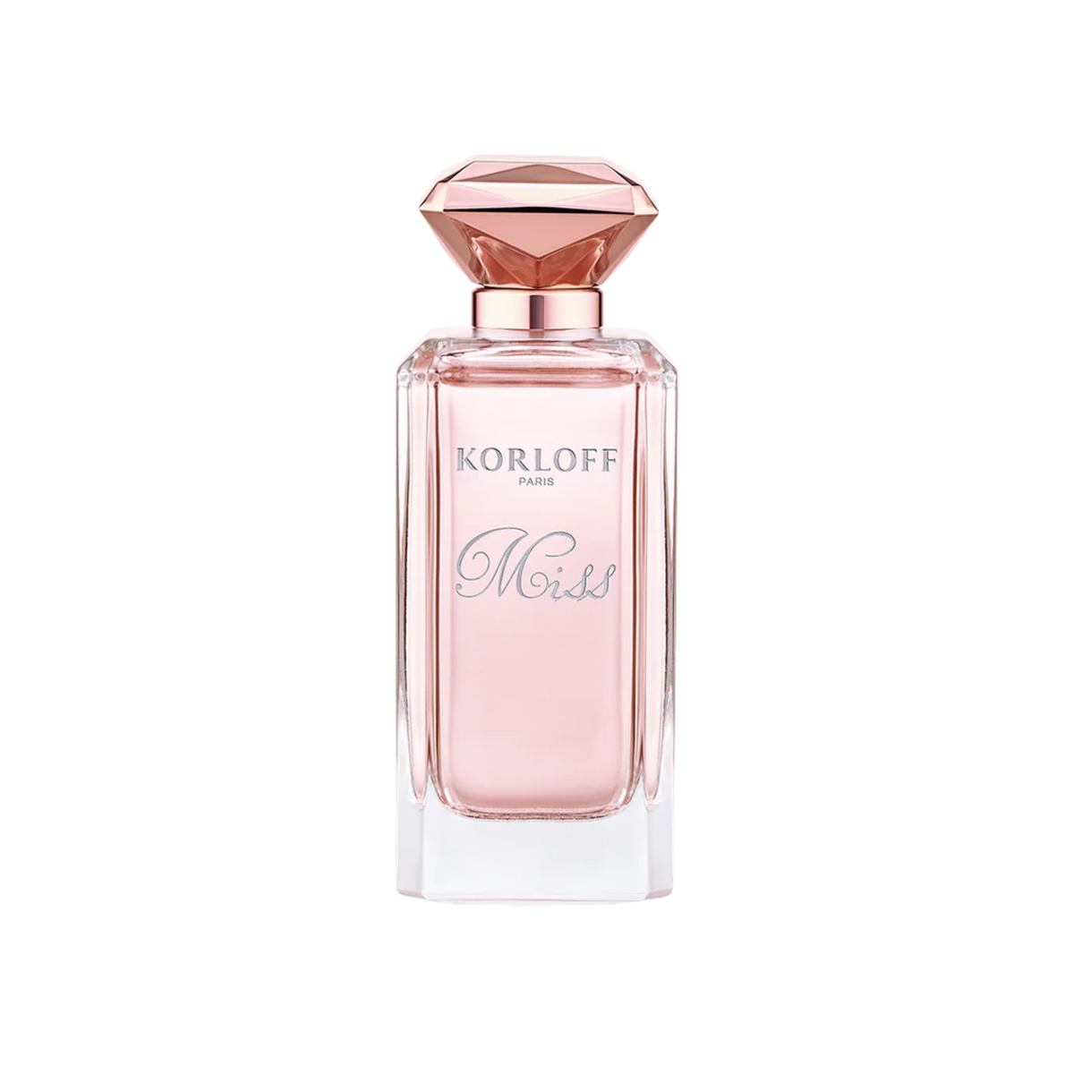 Korloff Paris Miss Korloff Eau De Parfum For Women