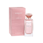 Korloff Paris Miss Korloff Eau De Parfum For Women