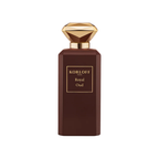 Korloff Paris Royal Oud Eau De Parfum Unisex