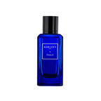 Korloff Paris So French Eau De Parfum For Men