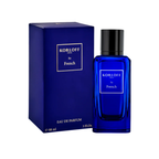 Korloff Paris So French Eau De Parfum For Men