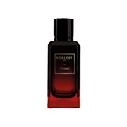 Korloff Paris So Nomad Eau De Parfum For Men