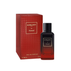Korloff Paris So Nomad Eau De Parfum For Men