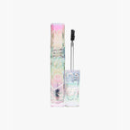 Kosas Air Brow Lifting Treatment Gel Clear 4ml