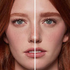 Kosas Air Brow Lifting Treatment Gel Clear 4ml