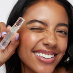 Kosas Air Brow Lifting Treatment Gel Clear 4ml