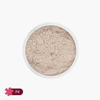 Kryolan Dermacolor Fixing Powder P4 20gm