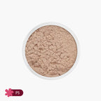 Kryolan Dermacolor Camouflage System Fixing Powder P5 20gm