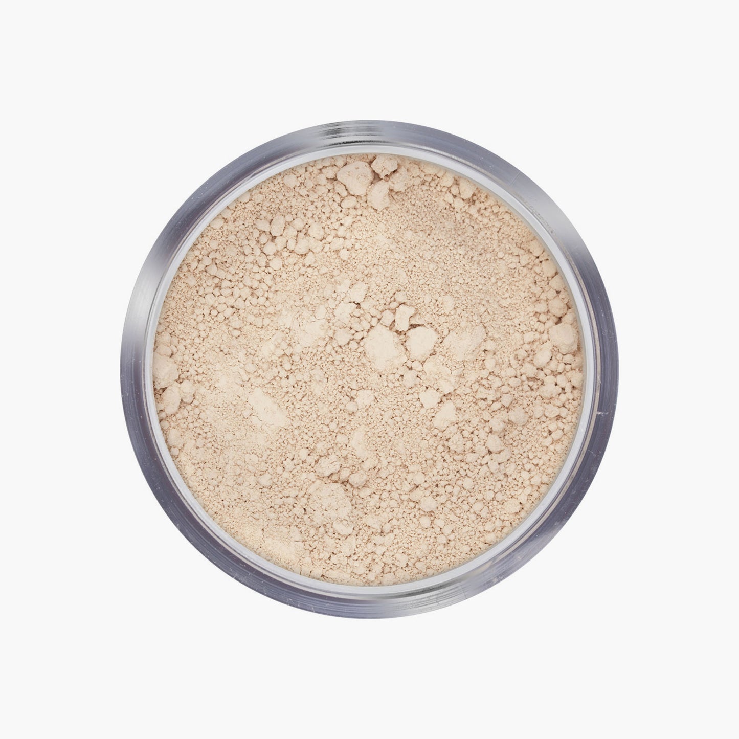 Kryolan Dermacolor Light Mineral Powder 11 20gm
