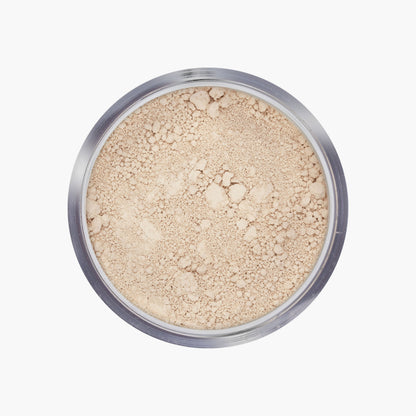 Kryolan Dermacolor Light Mineral Powder 11 20gm