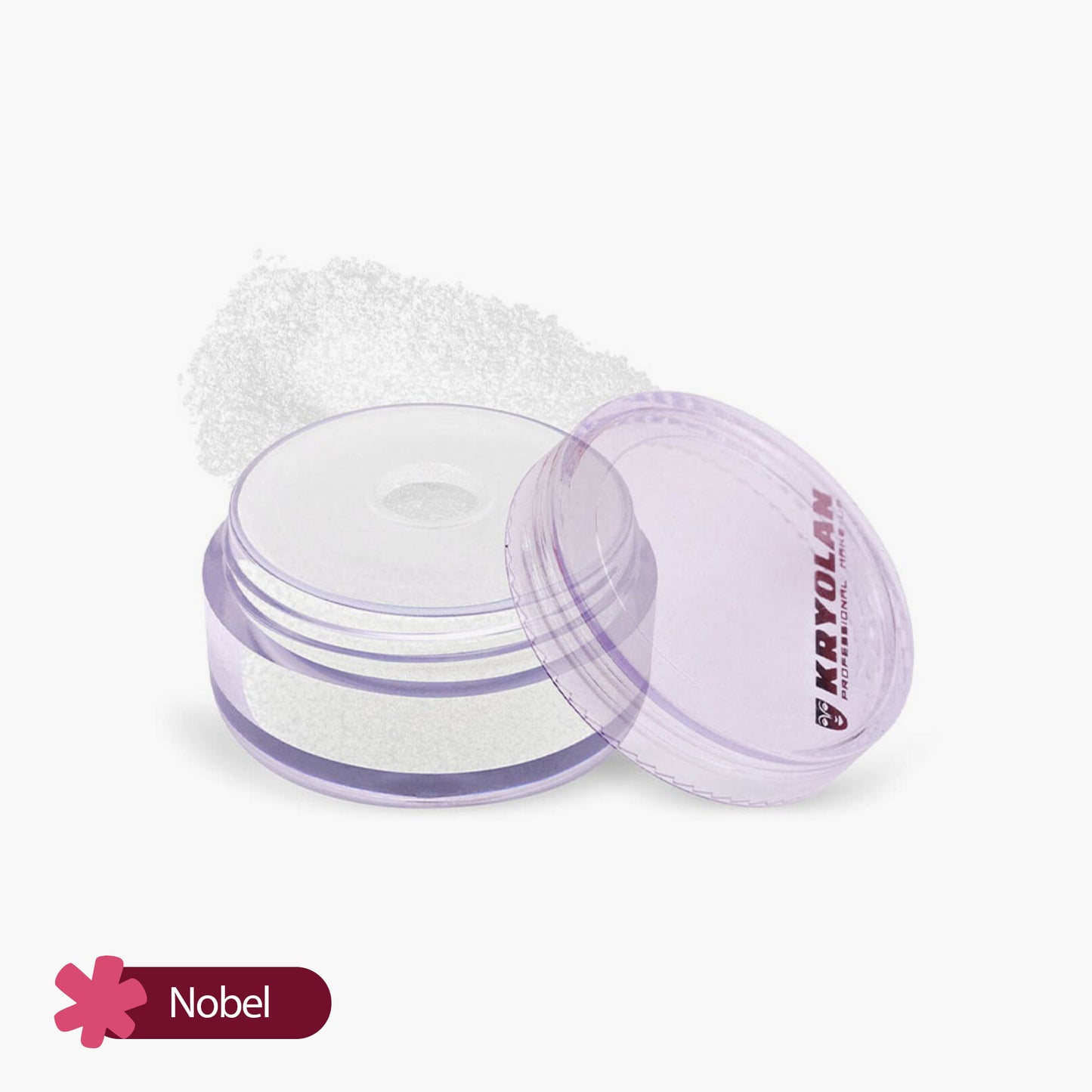 Kryolan Glamour Sparks Nobel 3gm
