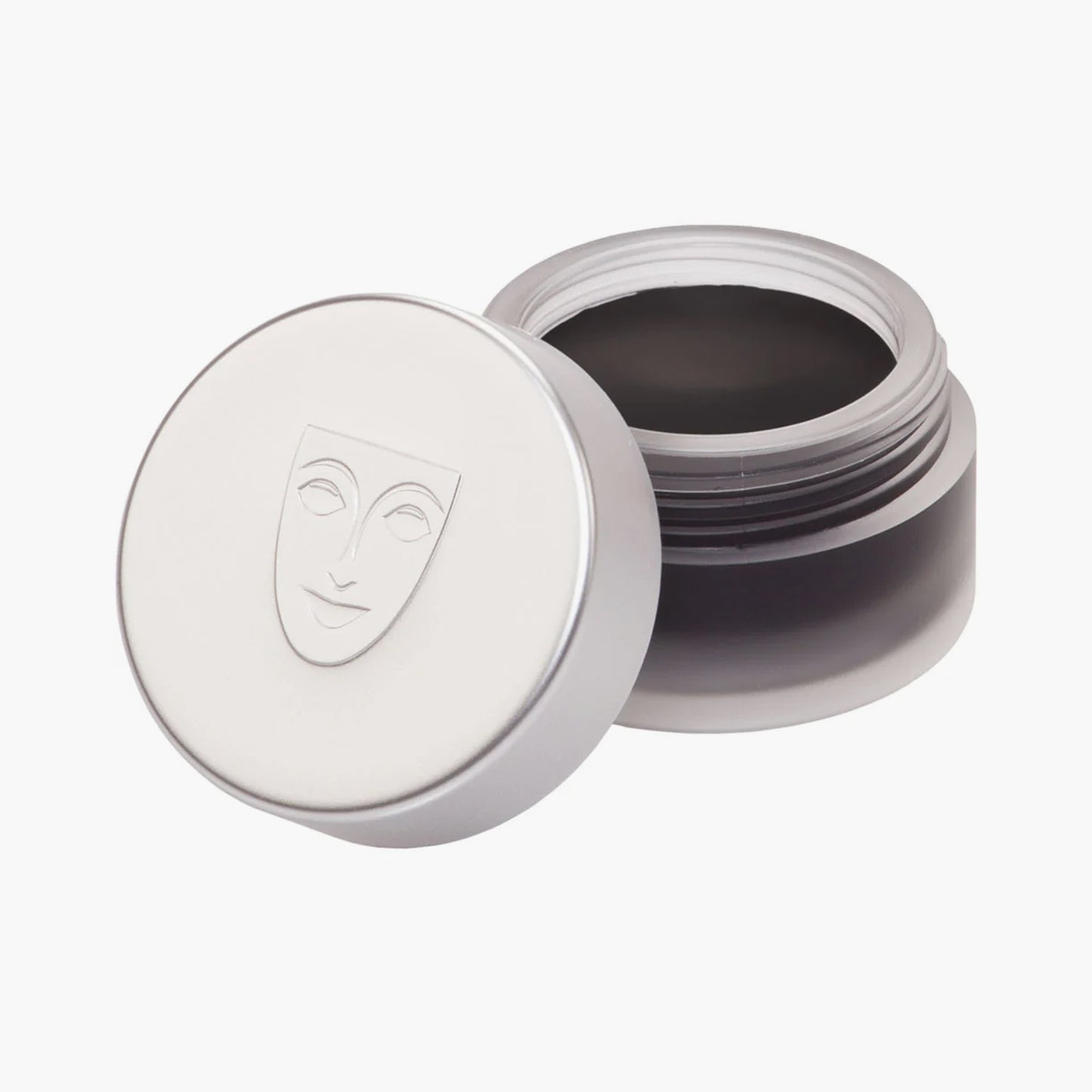 Kryolan HD Cream Liner Ebony 5gm
