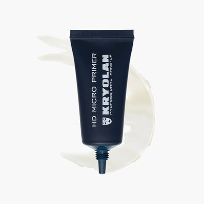 Kryolan HD Micro Primer 20ml