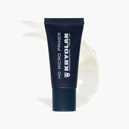Kryolan HD Micro Primer 20ml
