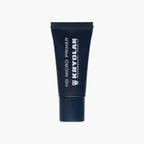 Kryolan HD Micro Primer 20ml