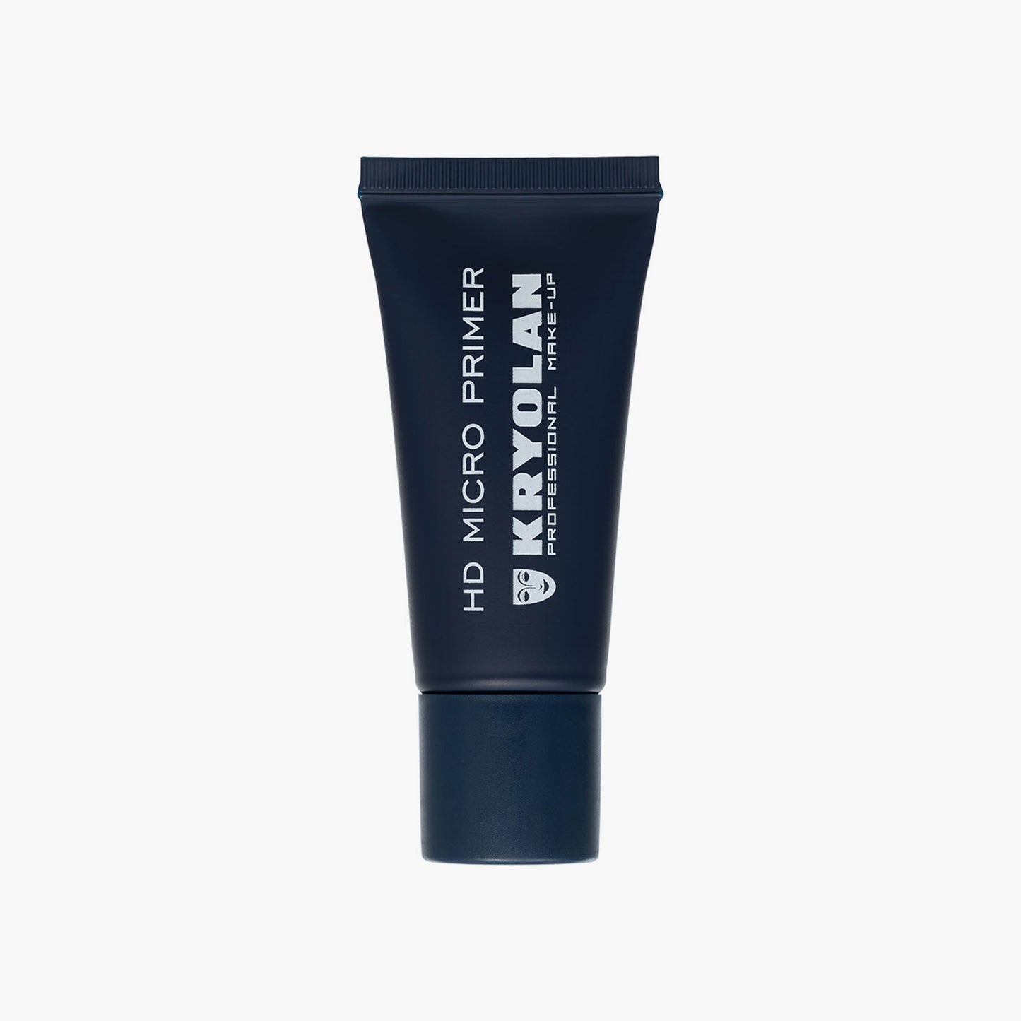 Kryolan HD Micro Primer 20ml