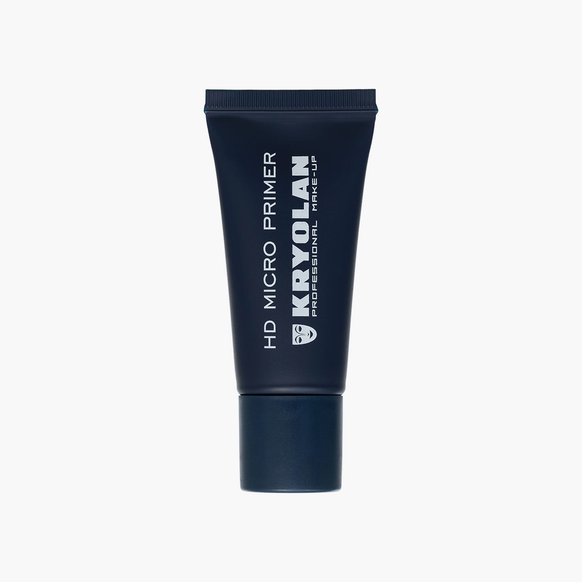 Kryolan HD Micro Primer 20ml