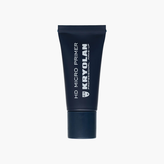 Kryolan HD Micro Primer 20ml