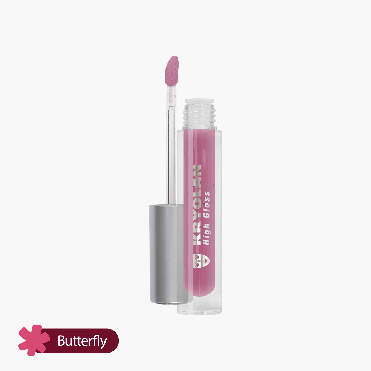 Kryolan High Gloss Butterfly 4ml