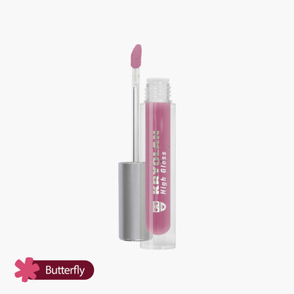 Kryolan High Gloss Butterfly 4ml