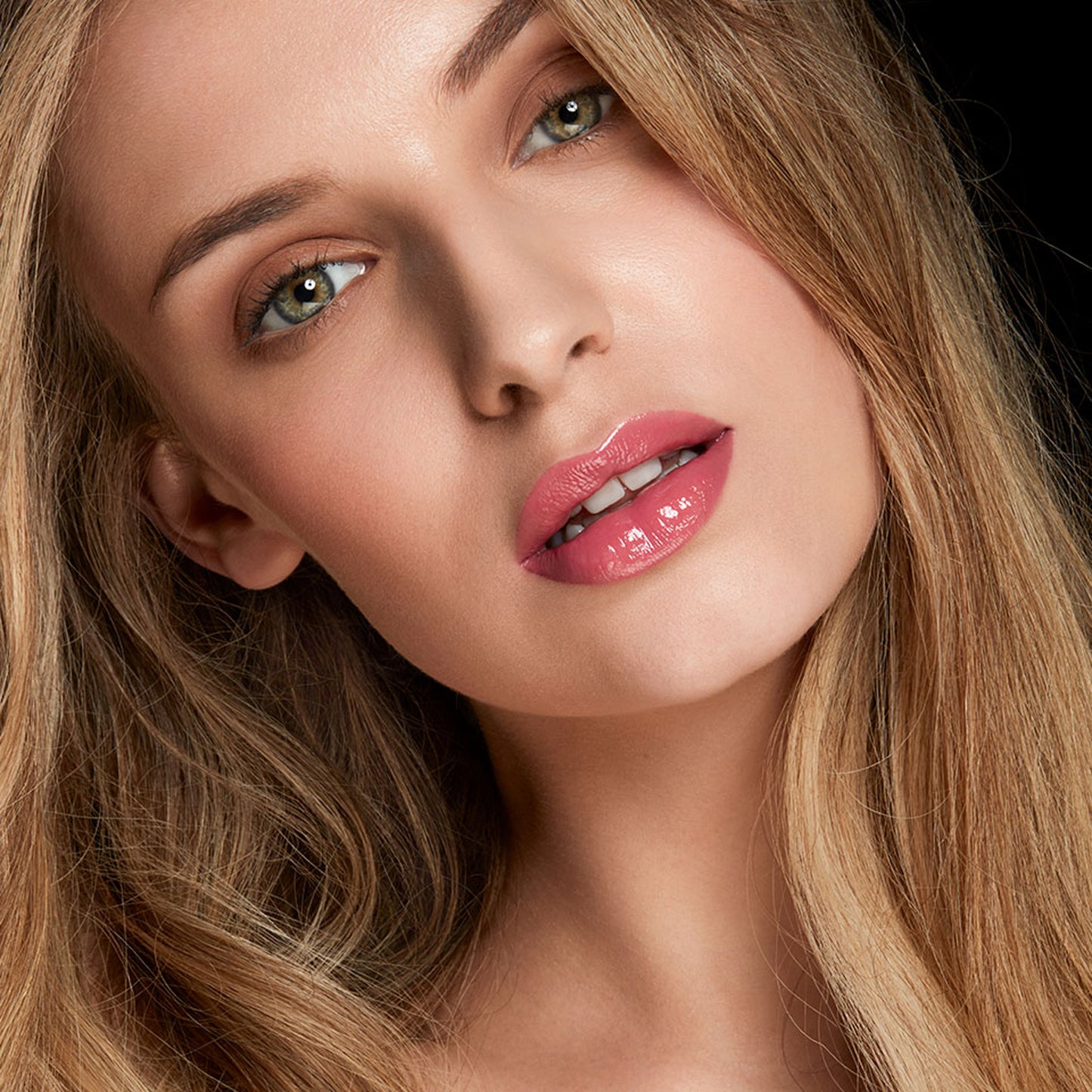 Kryolan High Gloss Butterfly 4ml