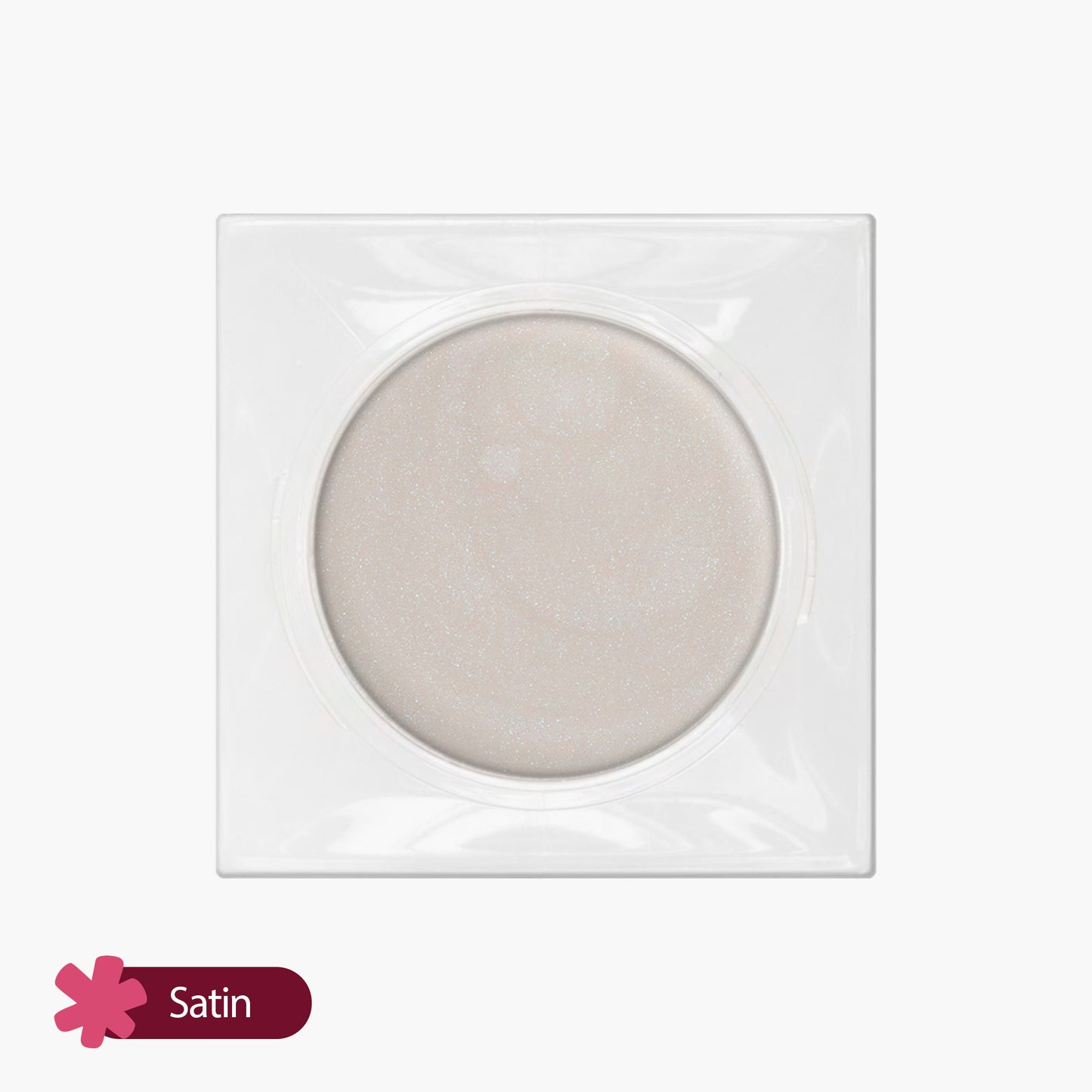 Kryolan Illusion Satin 4.5gm