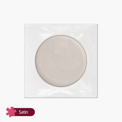 Kryolan Illusion Satin 4.5gm