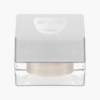 Kryolan Illusion Satin 4.5gm Price in Pakistan