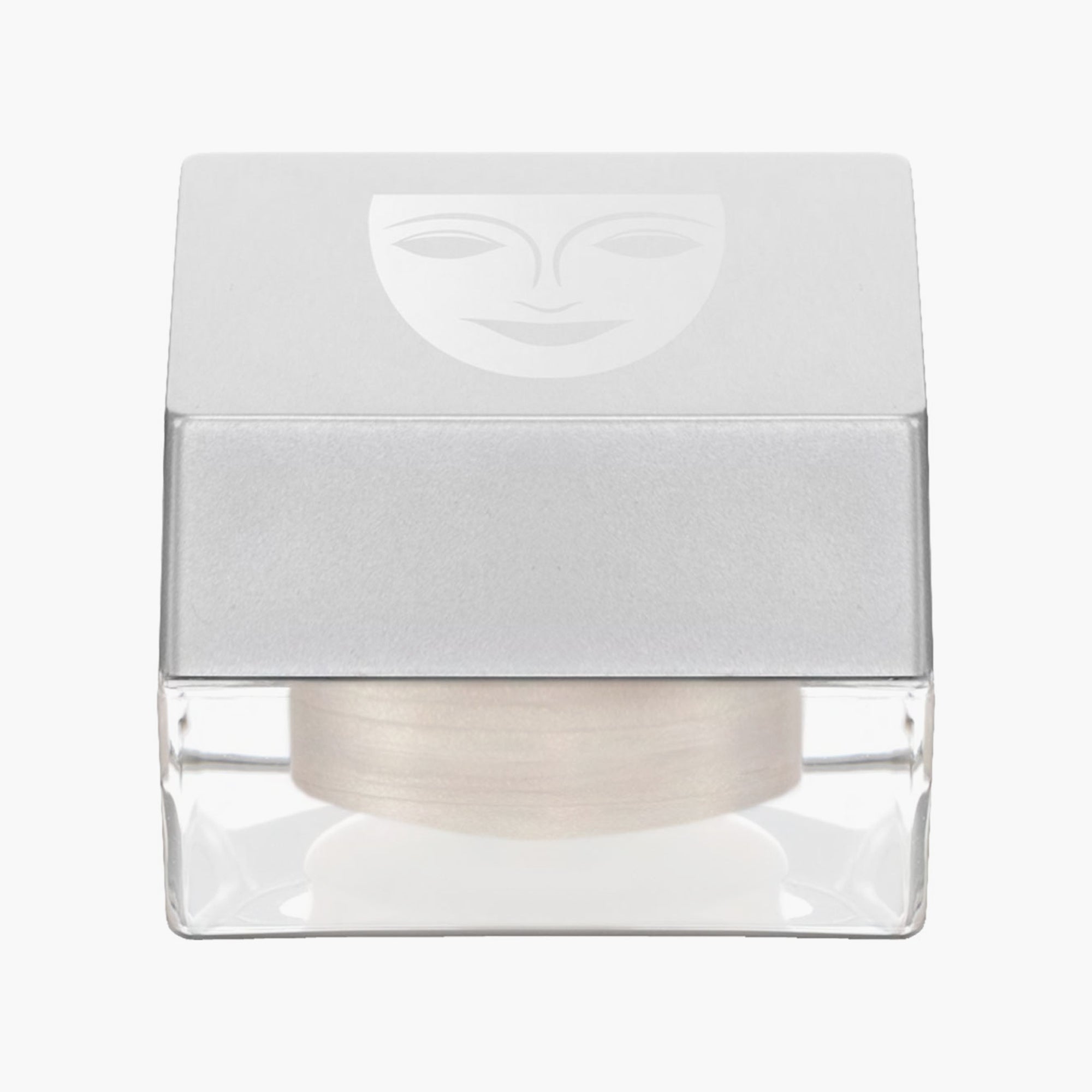 Kryolan Illusion Satin 4.5gm Price in Pakistan