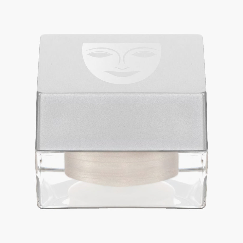 Kryolan Illusion Velvet 4.5gm Price in Pakistan