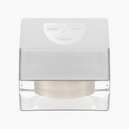 Kryolan Illusion Velvet 4.5gm Price in Pakistan