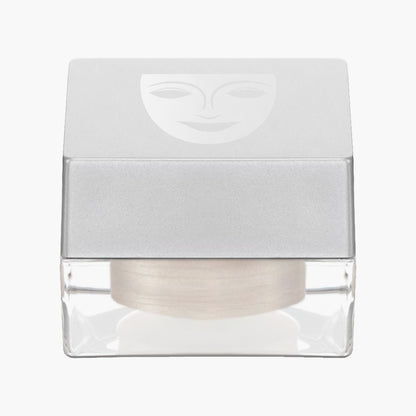 Kryolan Illusion Velvet 4.5gm